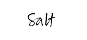 salt-final