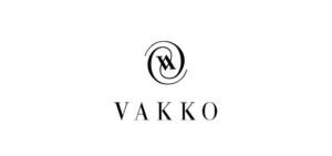 vako-final
